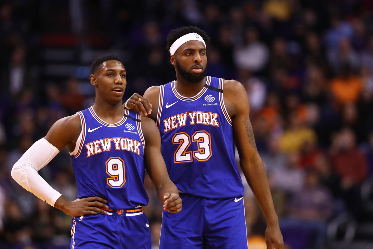 knicks_novibetgr