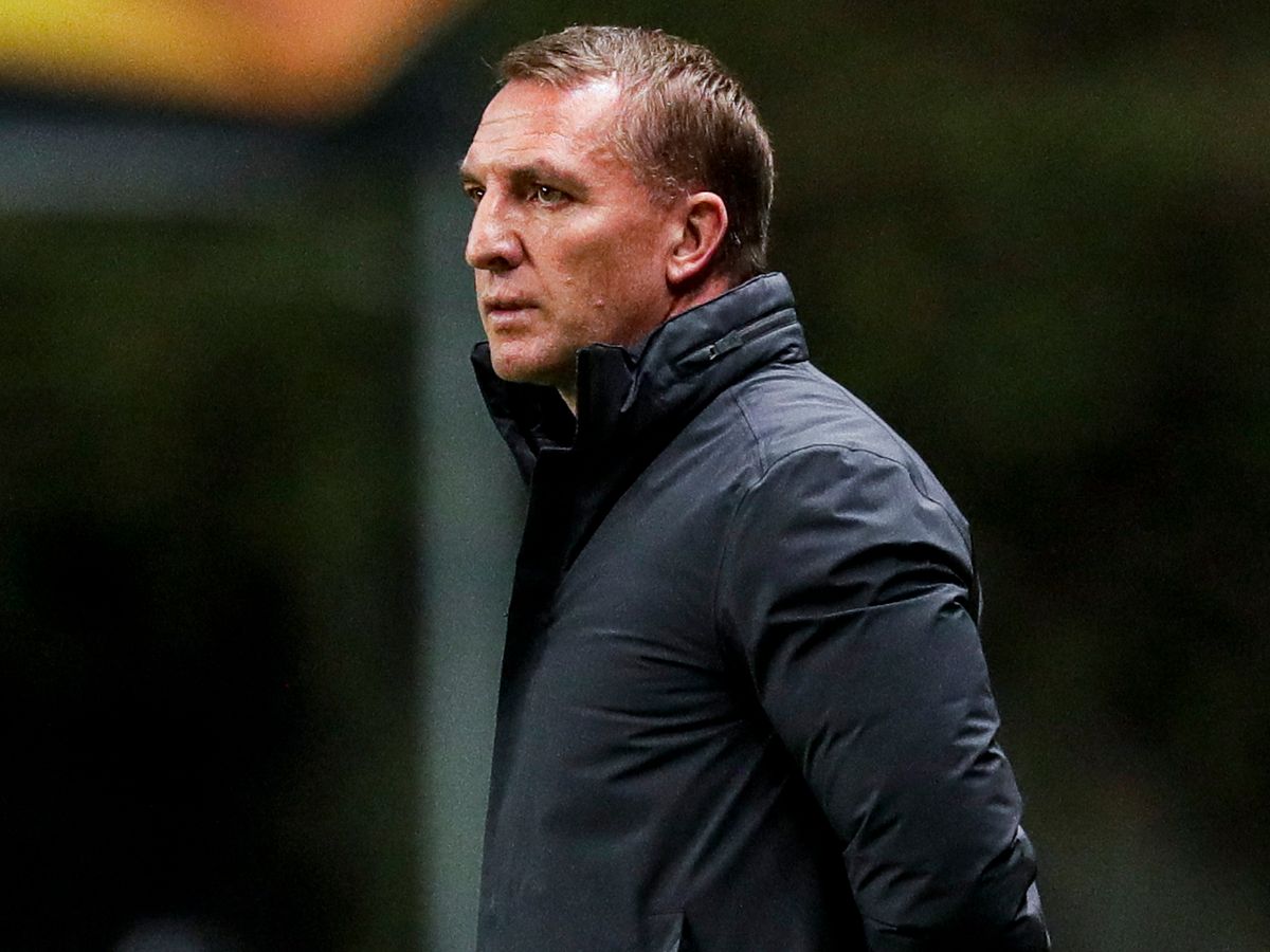 rodgers_novibetgr