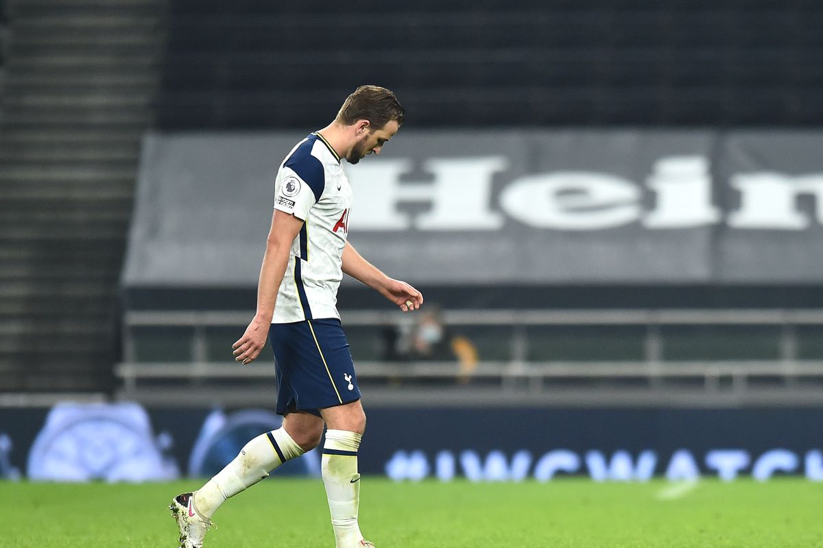 spurs_novibetgr