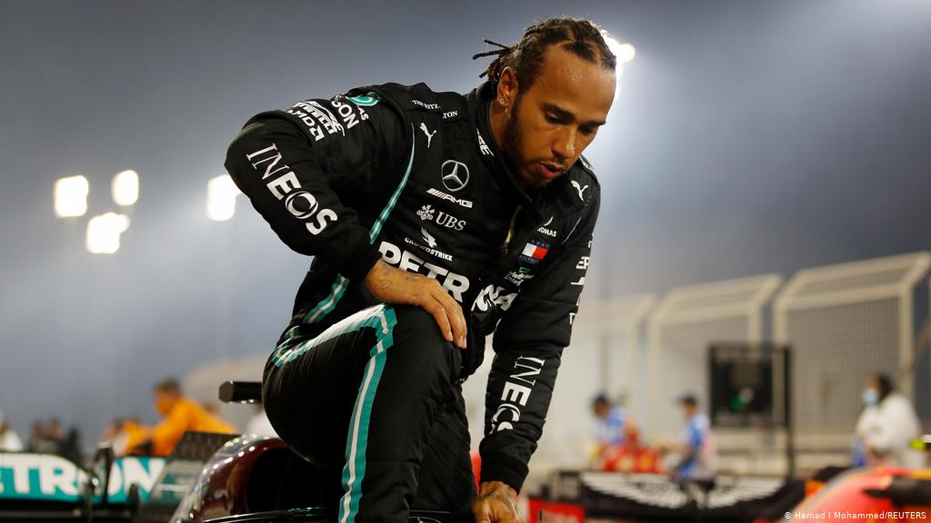 hamilton2020_novibetgr