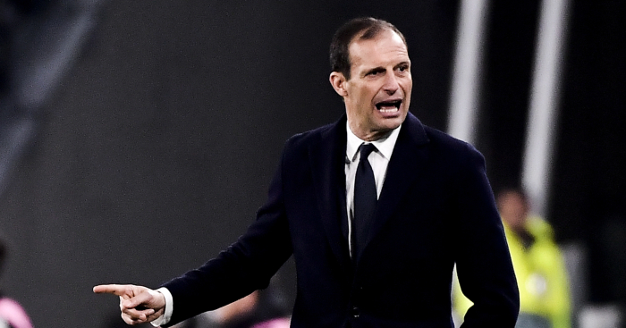 allegri_novibetgr