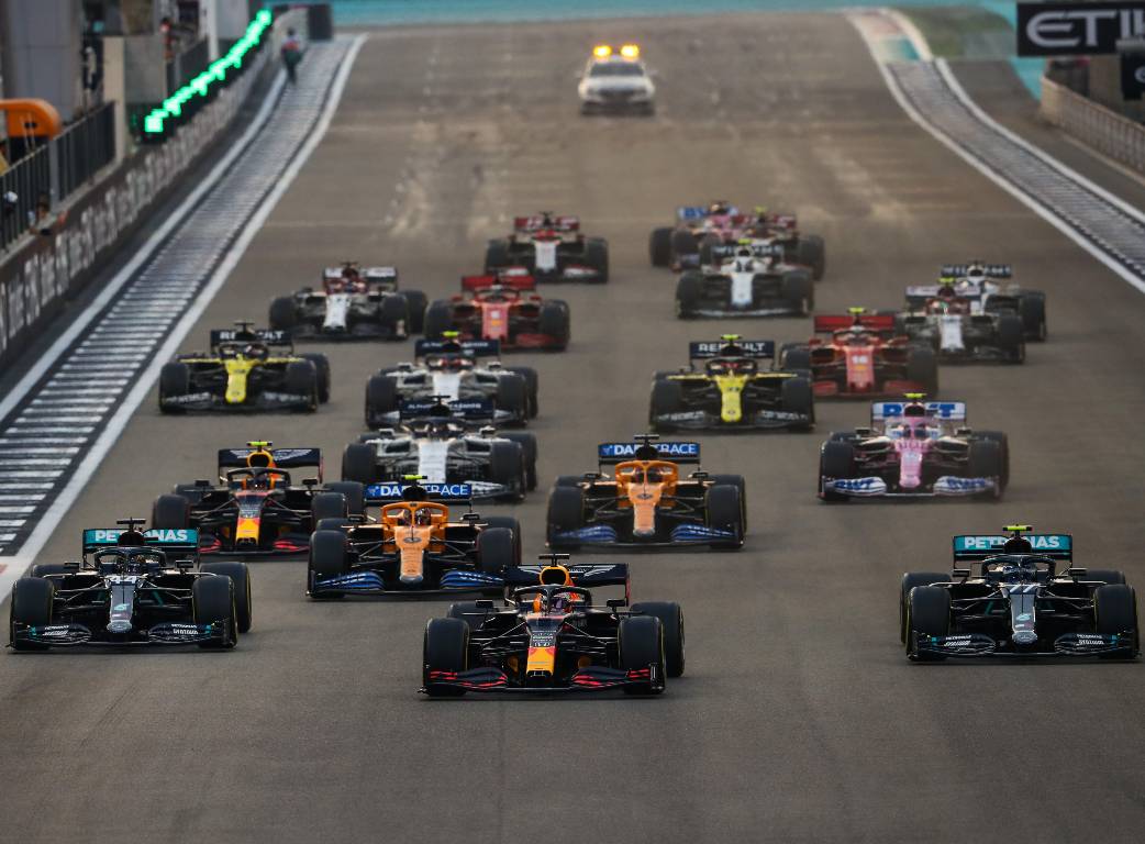 formulaone_novibetgr