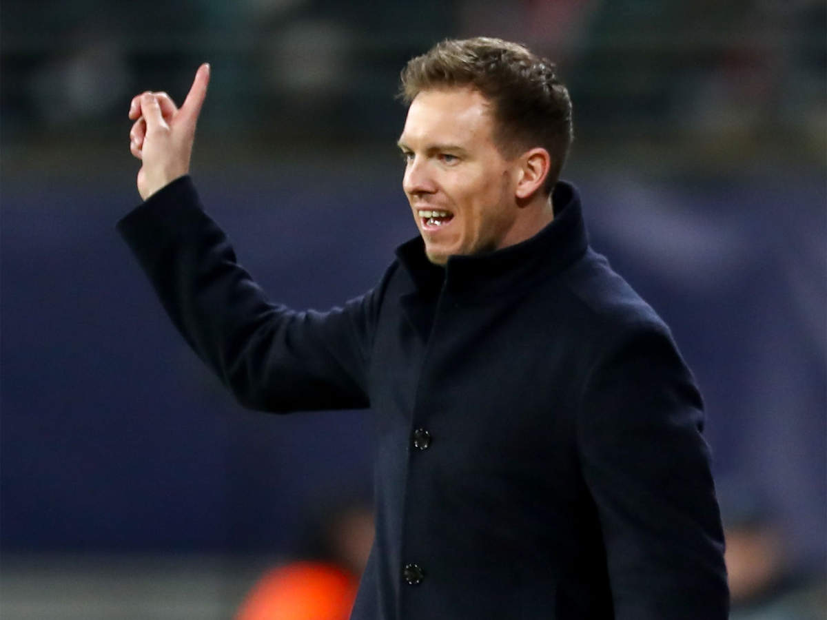 nagelsmann_novibetgr