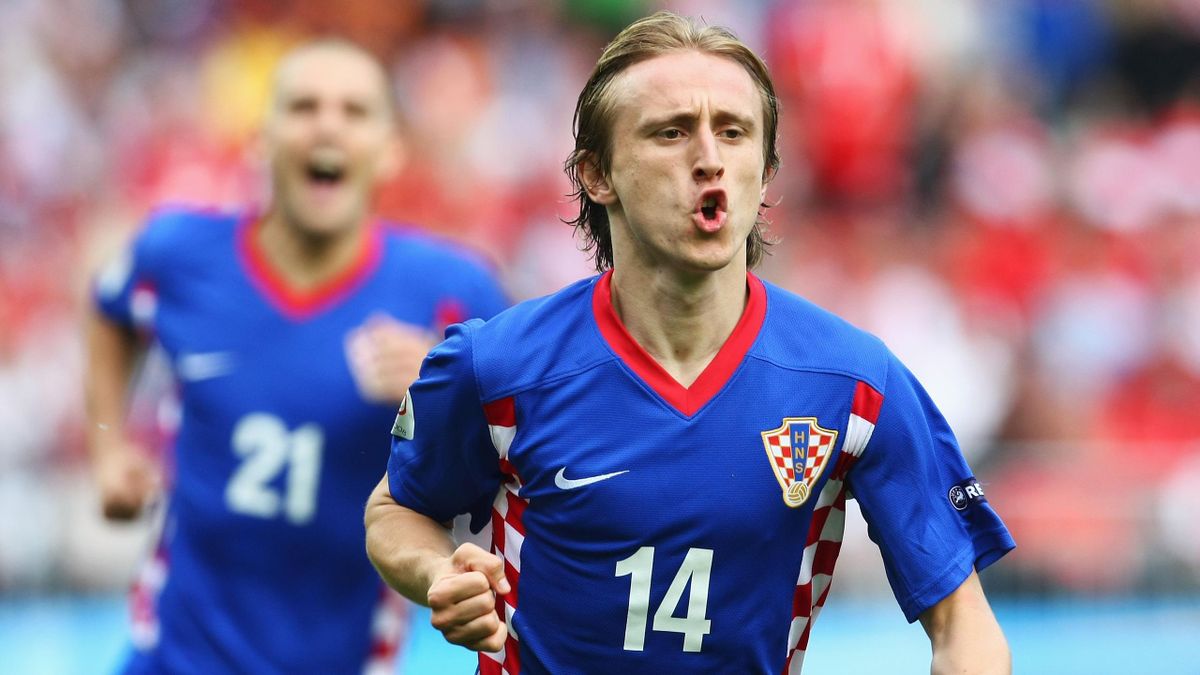 modric2008_novibetgr