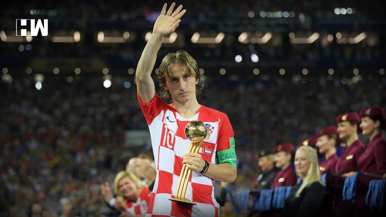 modric2018_novibetgr