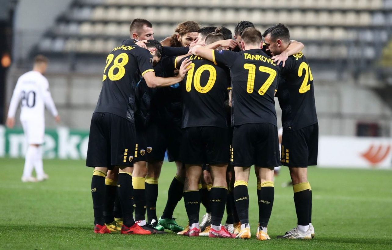 aek_novibetgr