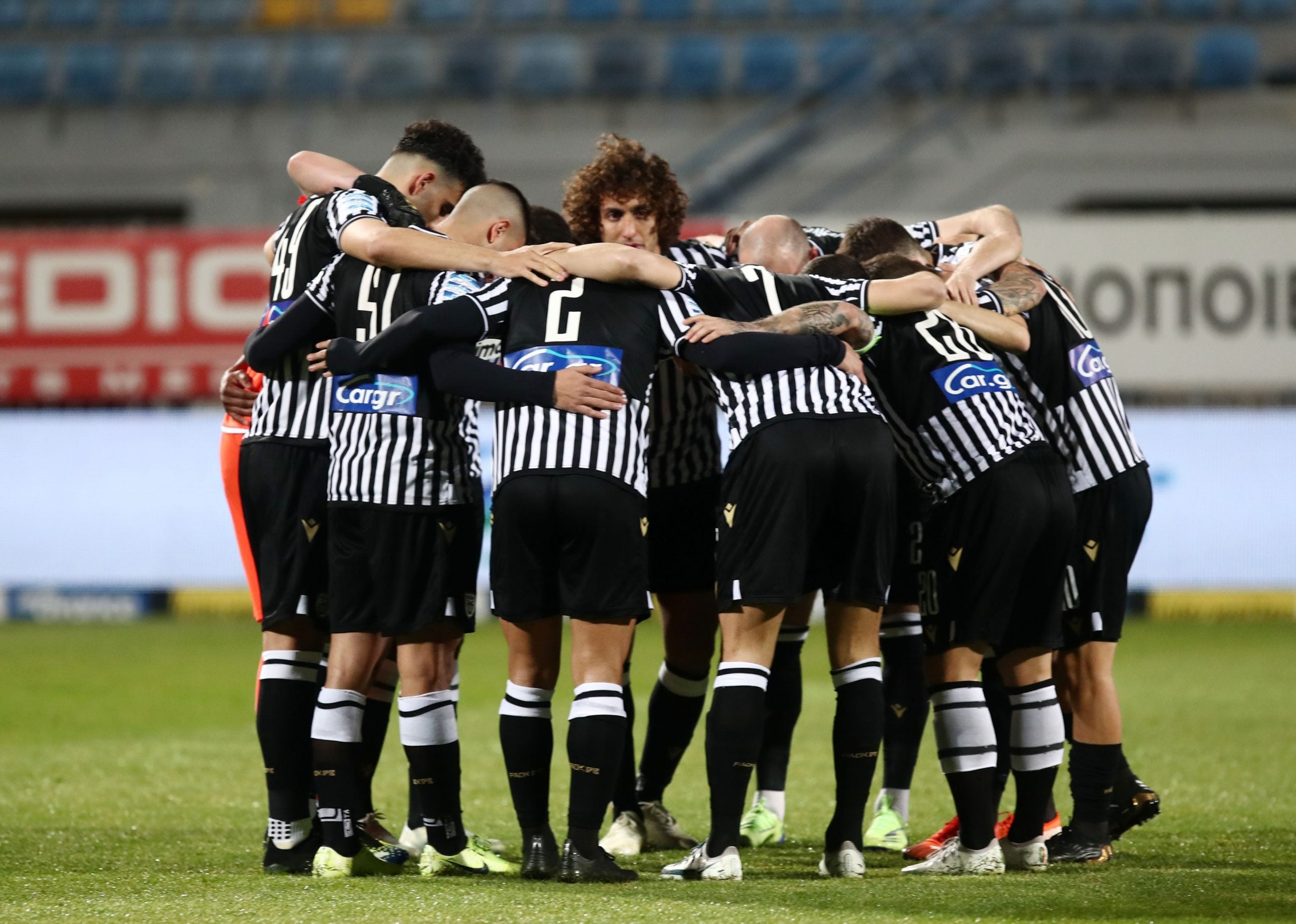 paok_novibetgr