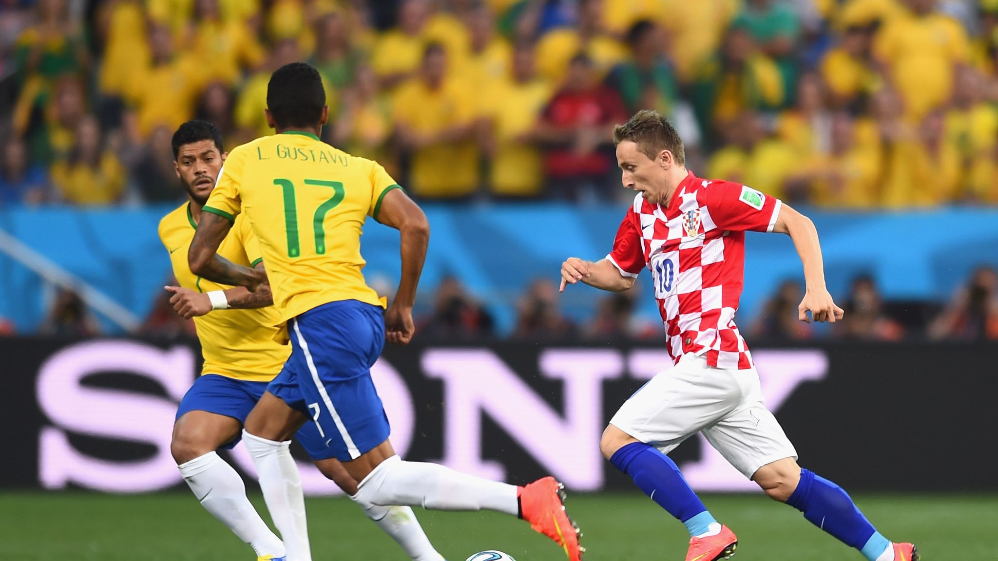 modric2014_novibetgr