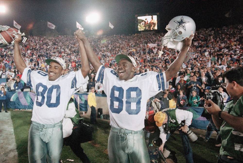dallas cowboys novibet