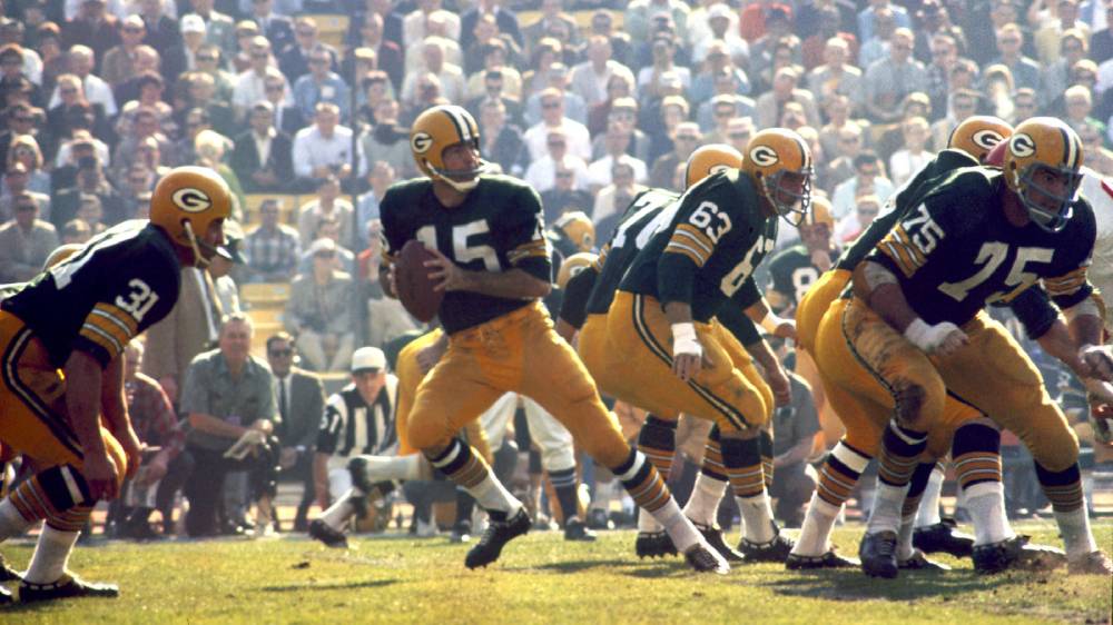 green bay packers novibet