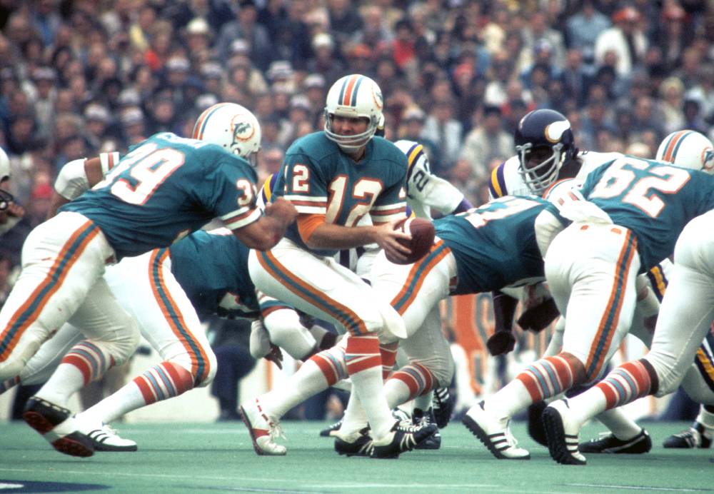 miami dolphins2 novibet