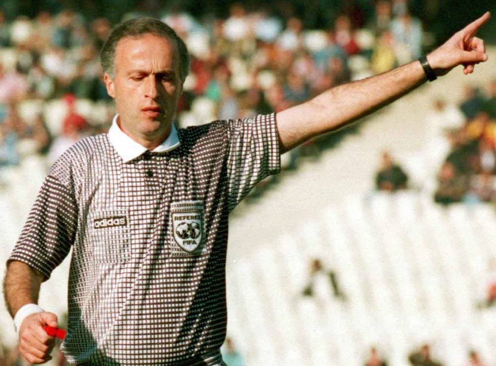 nikakis novibet