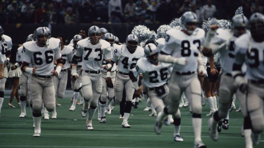 oakland raiders novibet