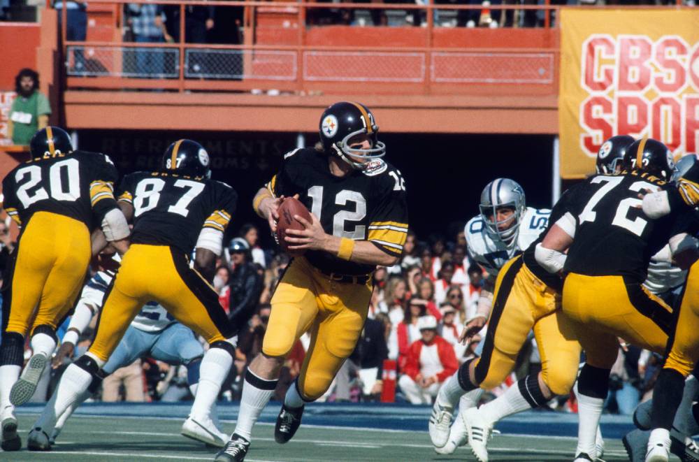 pittsburgh steelers novibet