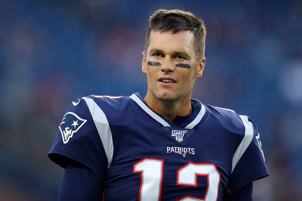 tom brady1 novibet
