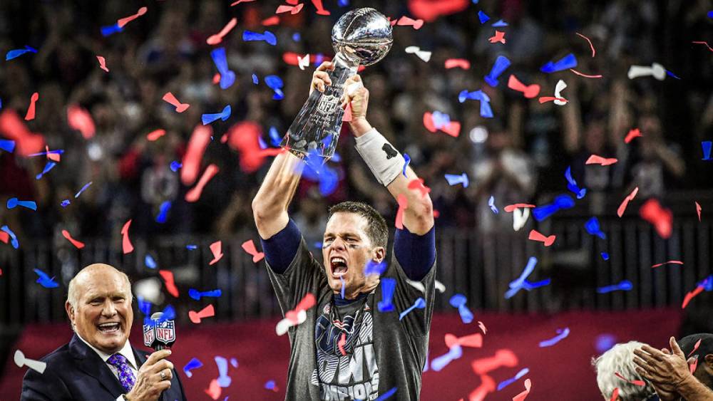 tom brady2 novibet
