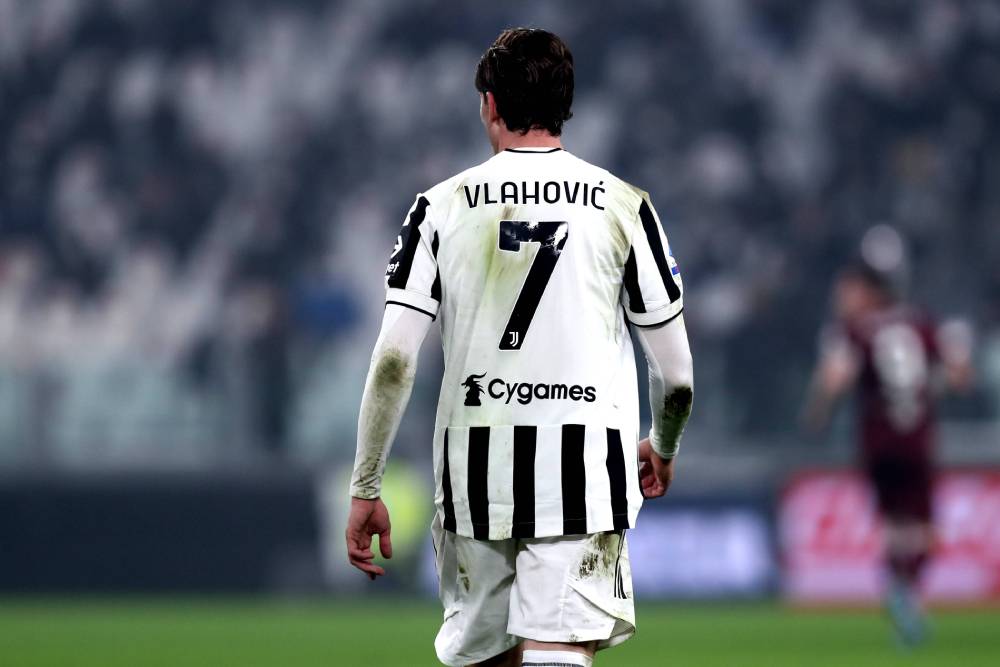 fiorentina juventus5 novibet