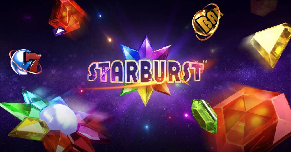 starburst slot novibet casino 1