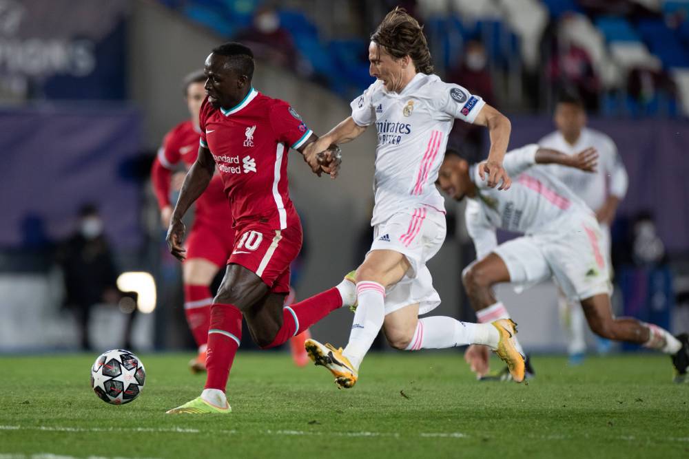 liverpool real madrid1 novibet