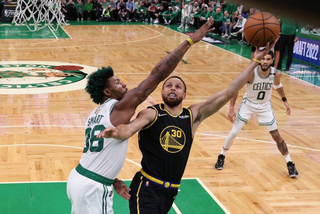 celtic -warriors1 10062022 novibet