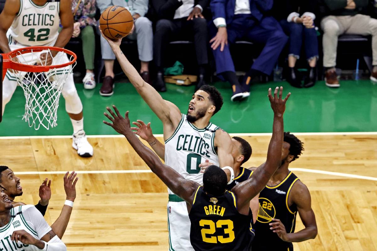 celtics warriors2 10062022 novibet