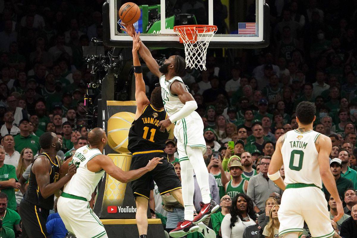 celtics warriors3 10062022 novibet