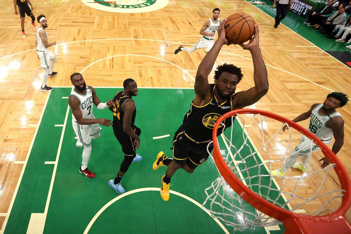 celtics warriors5 10062022 novibet