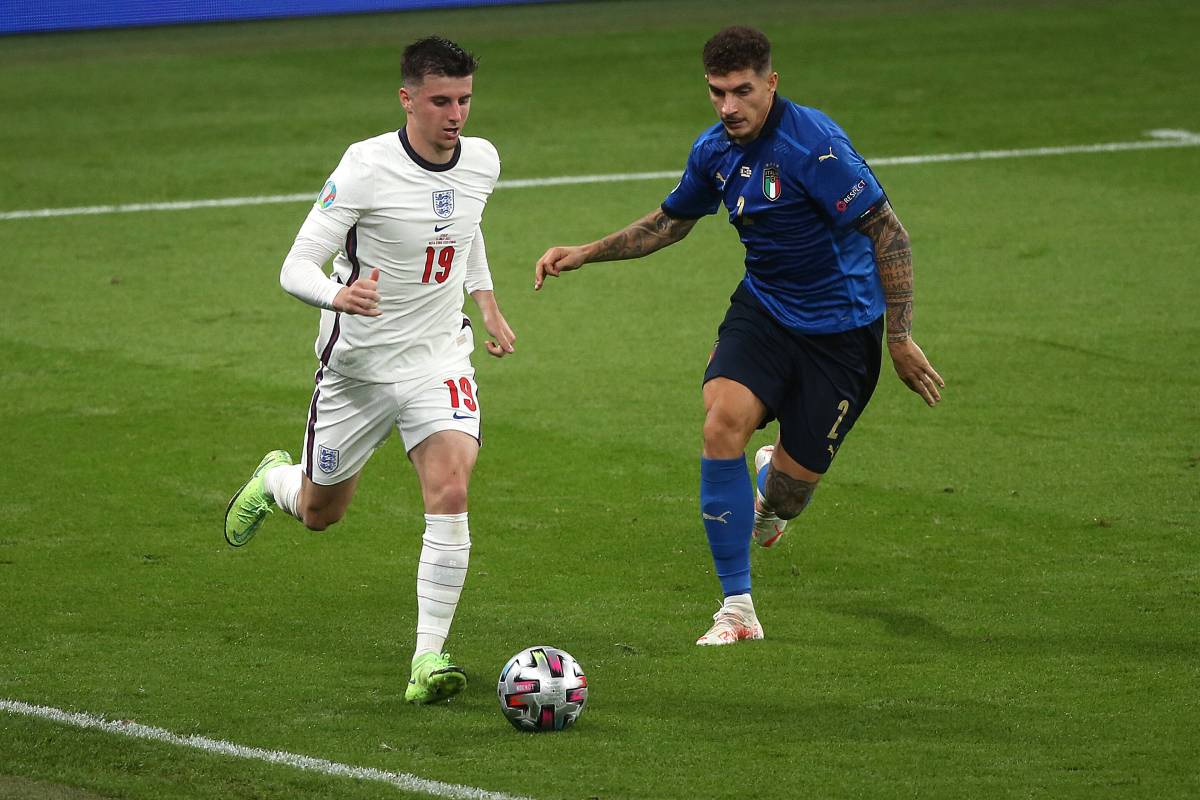 england italy1 110622 novibet