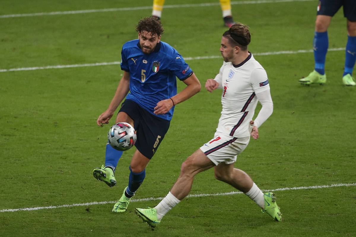 england italy2 110622 novibet
