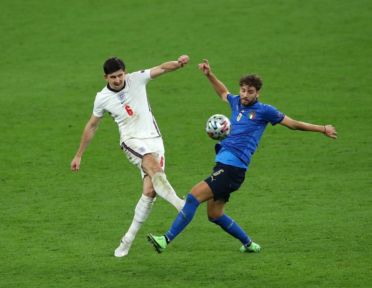 england italy3 110622 novibet