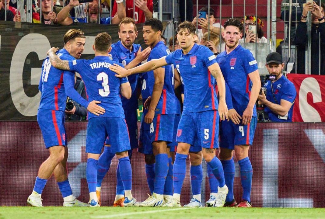 england italy4110622 novibet