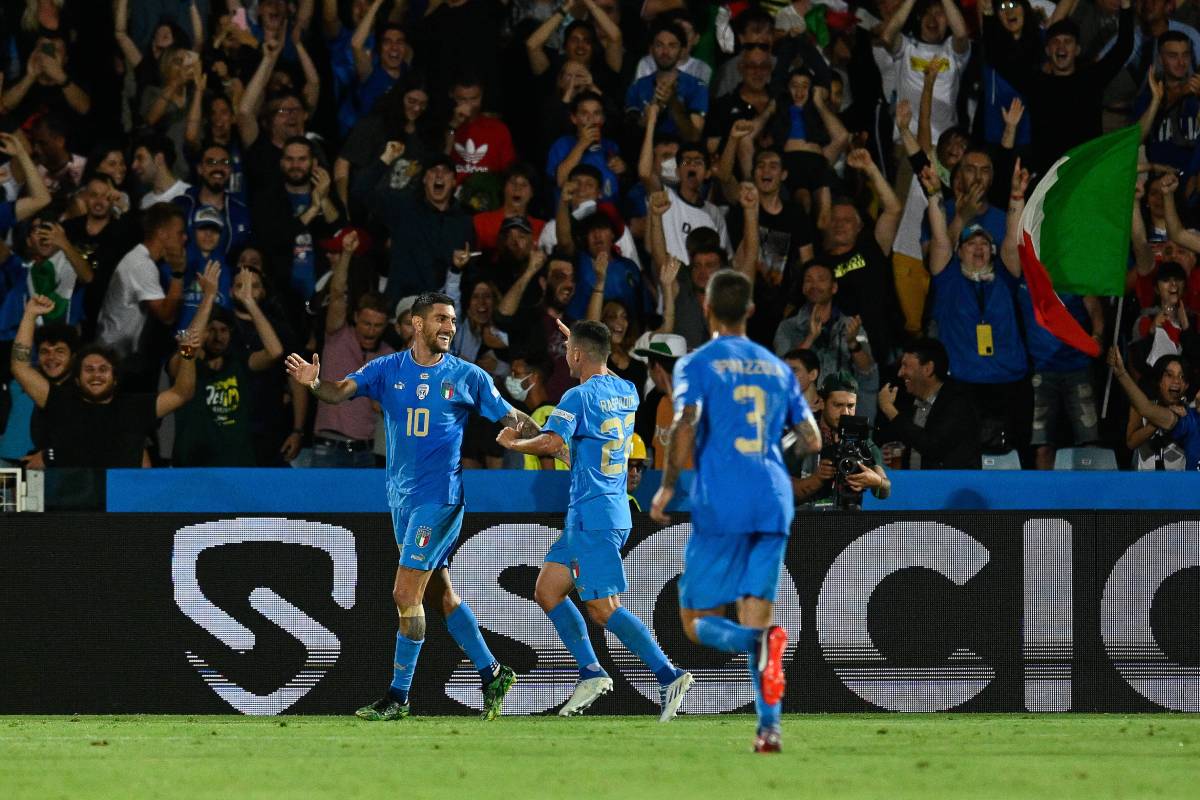 england italy5 110622 novibet