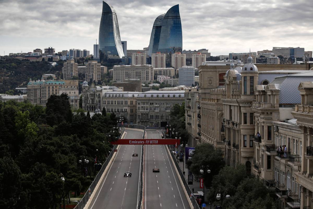 f1 azerbaijan1 novibet