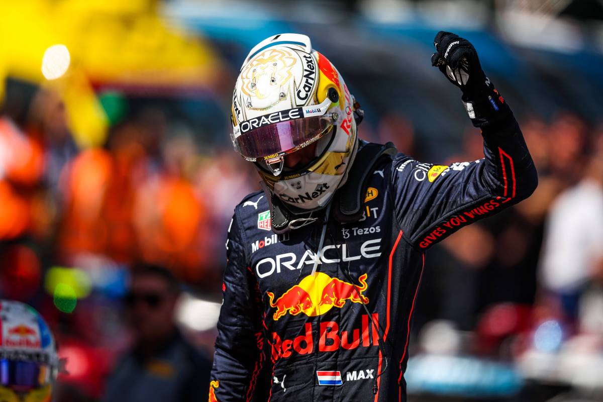 f1 azerbaijan2 novibet