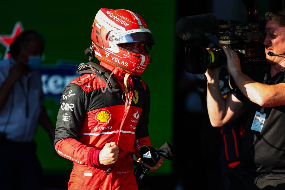 f1 azerbaijan3 novibet