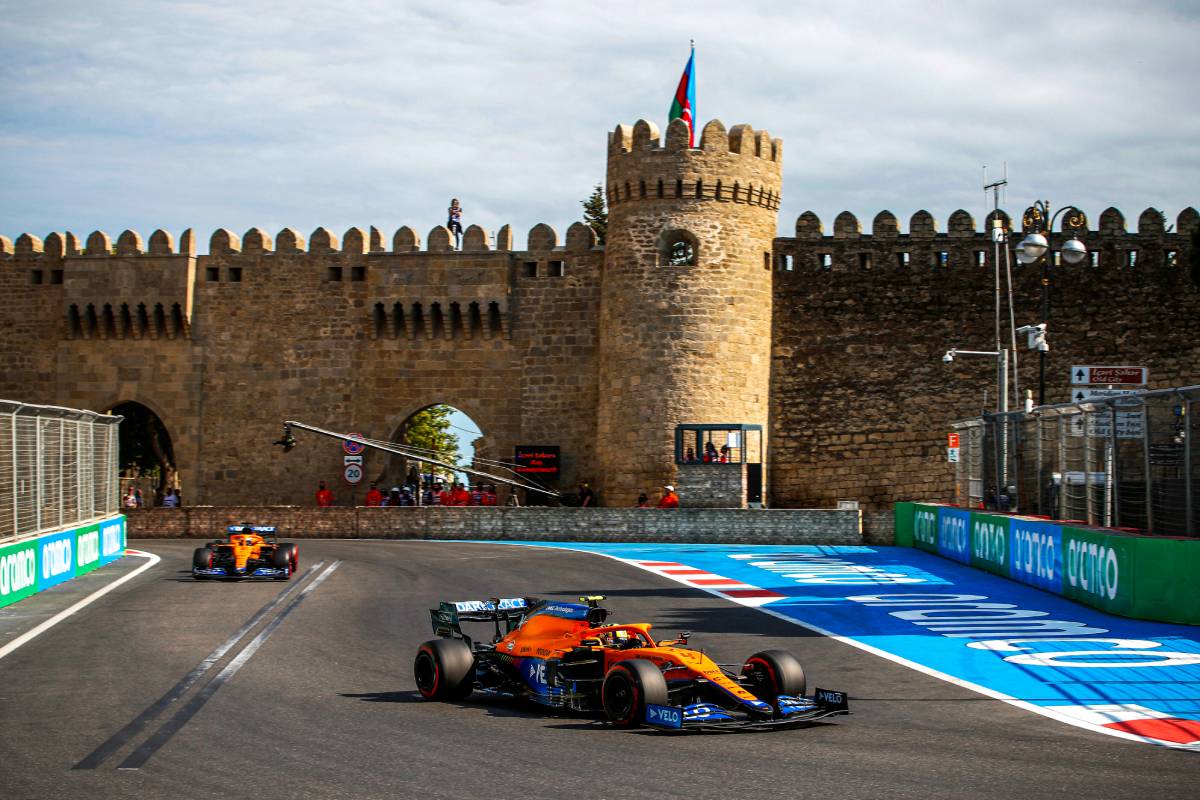 f1 azerbaijan5 novibet