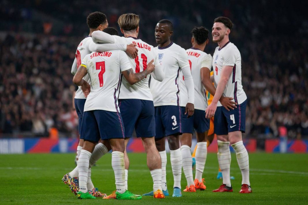 hungary england1 novibet
