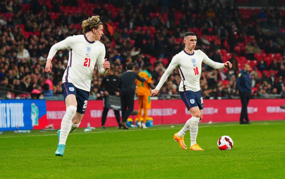 hungary england2 novibet