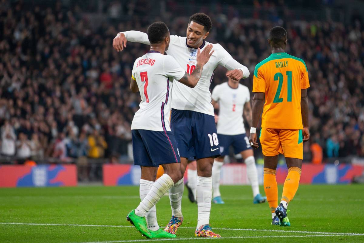 hungary england3 novibet