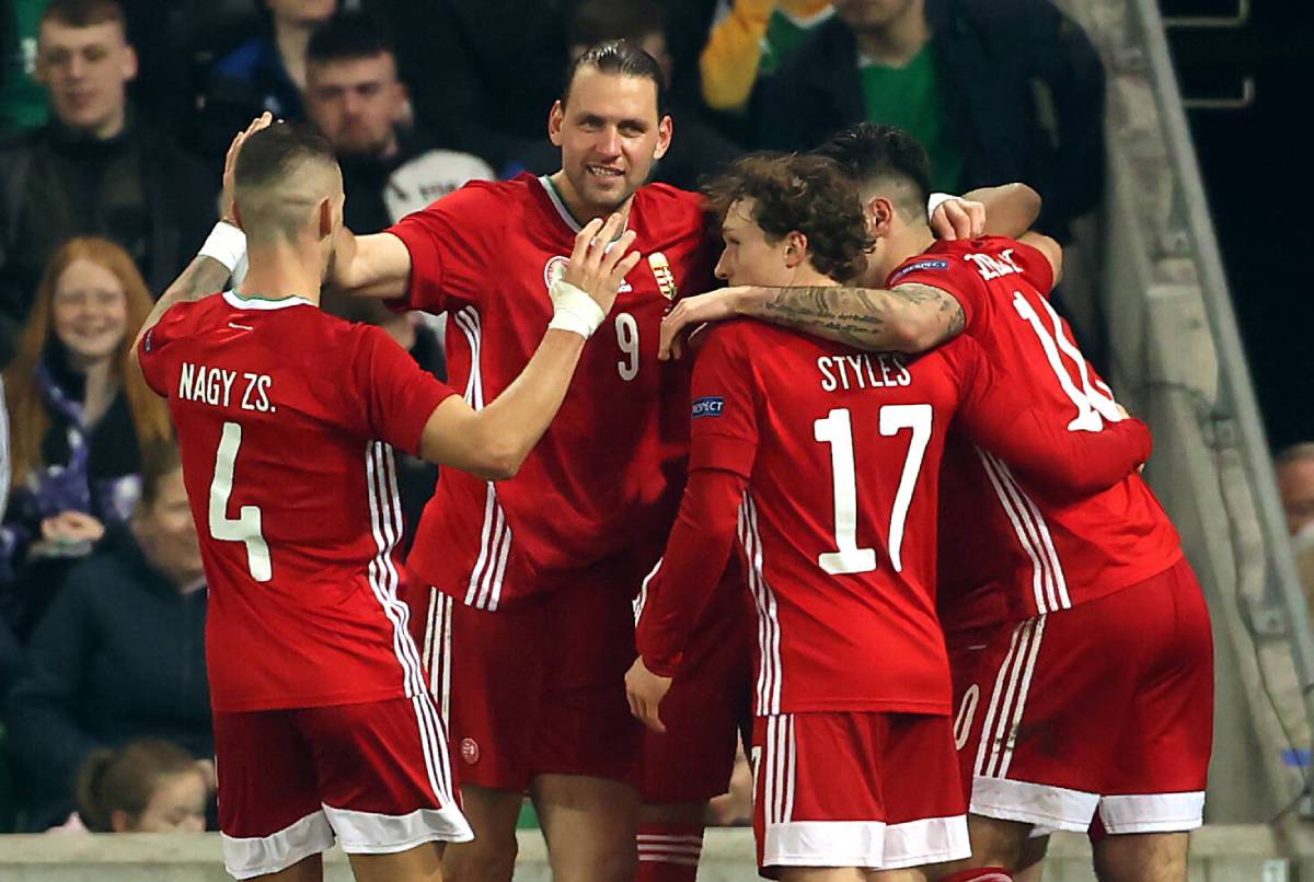 hungary england4 novibet