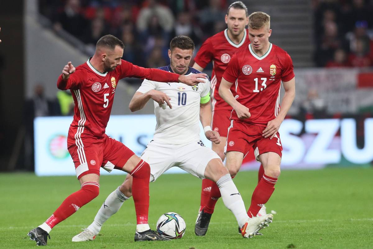 hungary england5 novibet