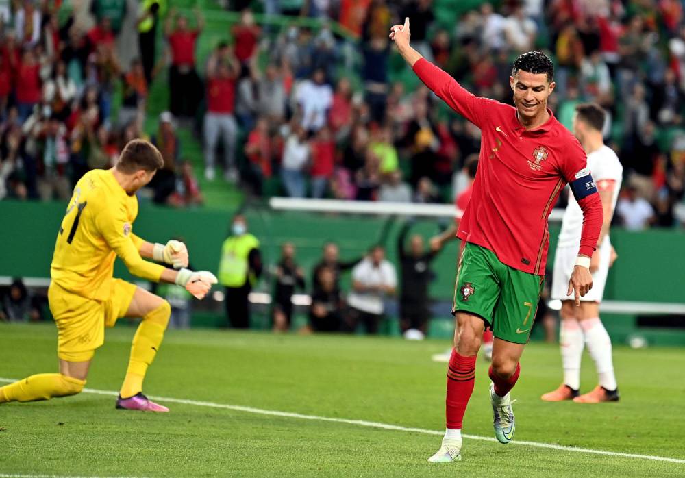 portugal czech1 novibet