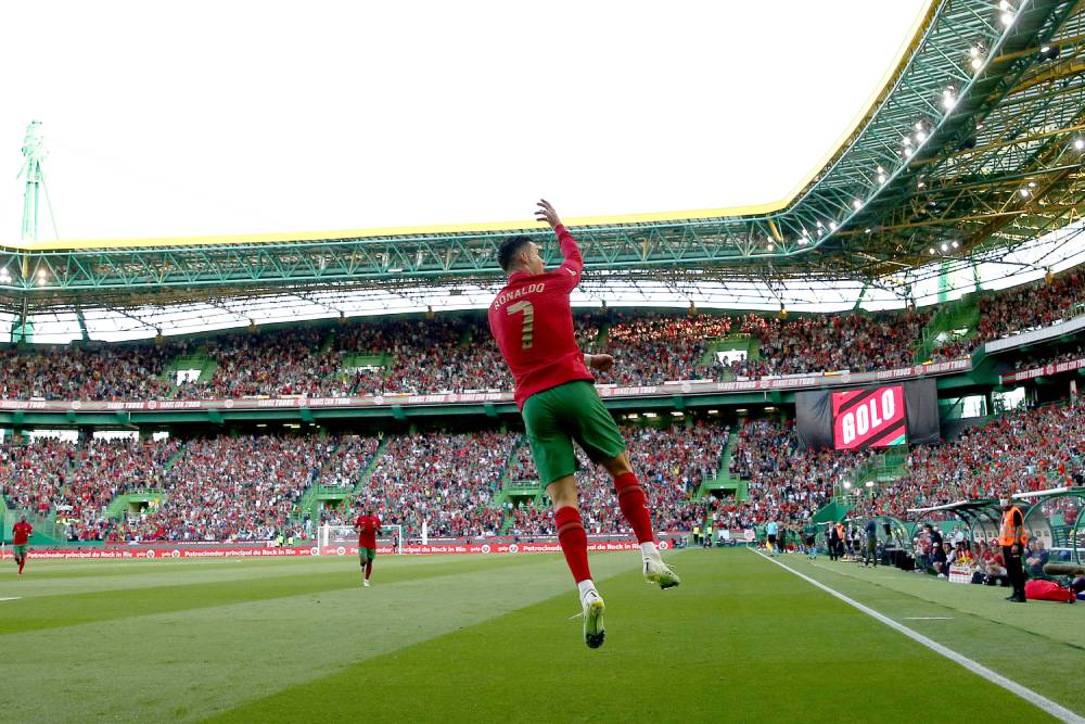 portugal czech4 novibet