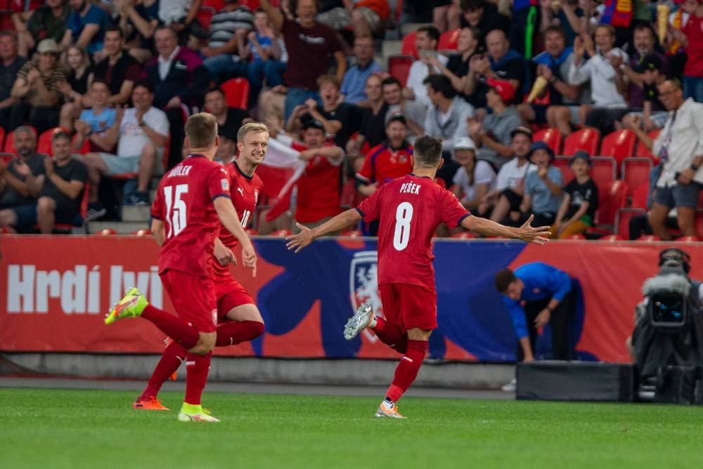 portugal-czech6-novibet
