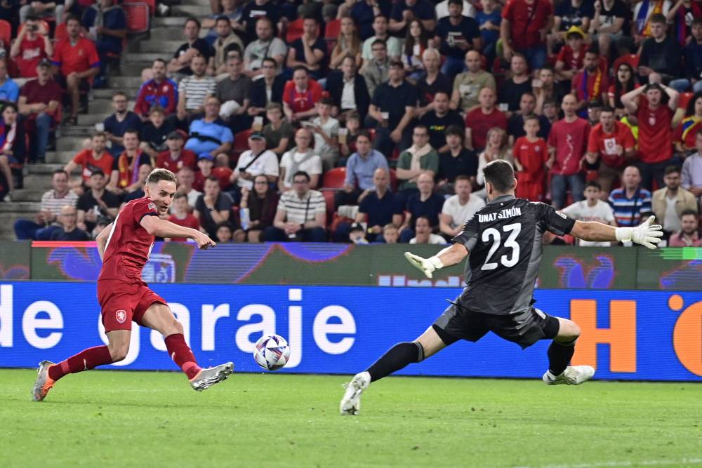 portugal-czech8-novibet