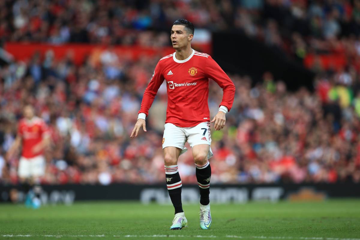 ronaldo goldenboot novibet