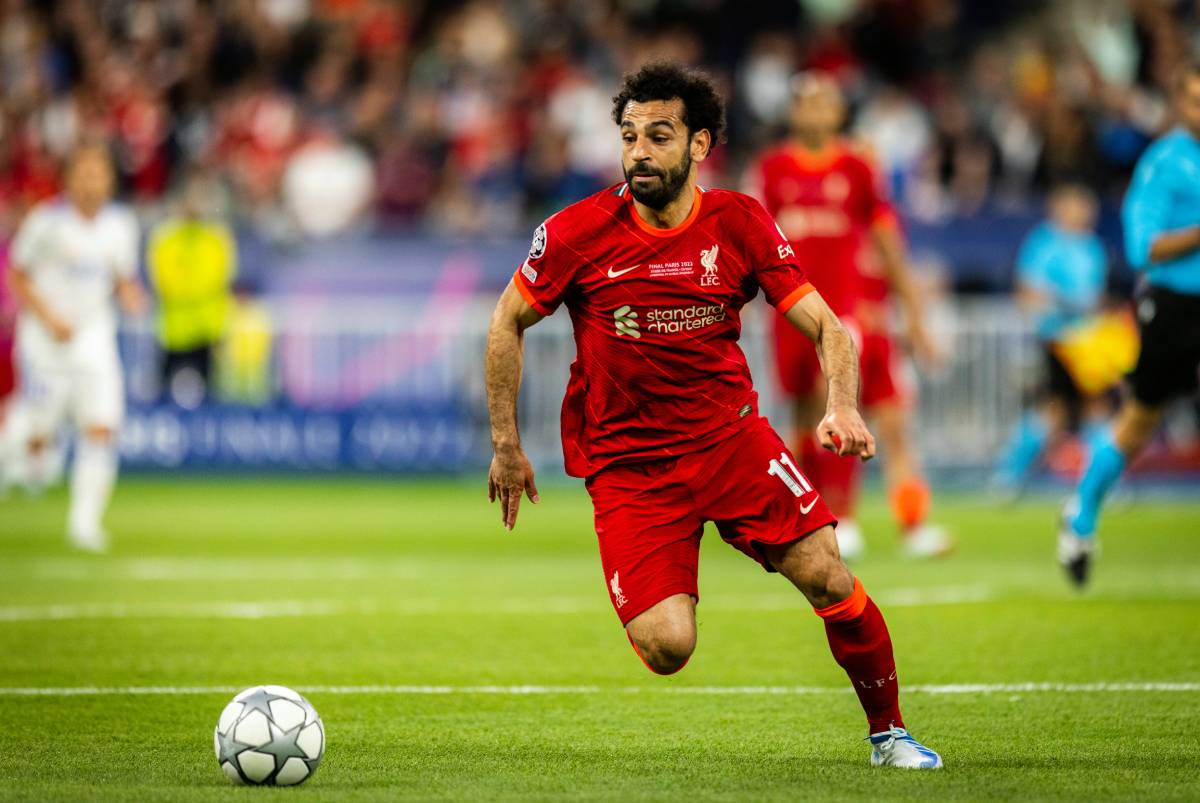 salah goldenboot novibet