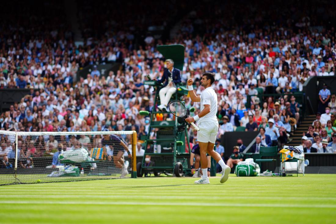 wimbledon1 novibet
