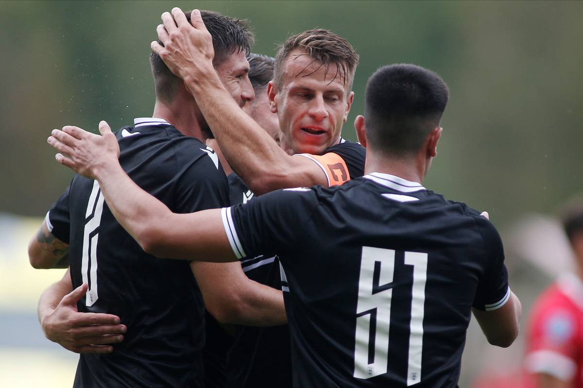 PAOK Panaitolikos5 15072022 novibet
