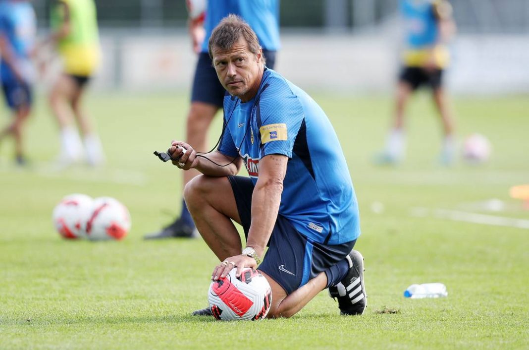 aek genk1 novibet